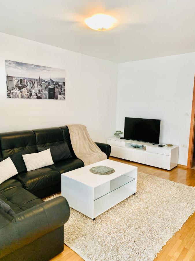 Apartamento Sonce Izola Exterior foto